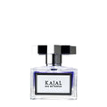 Kajal Eau de Parfum 100ml