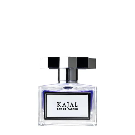 Kajal Eau de Parfum 100ml