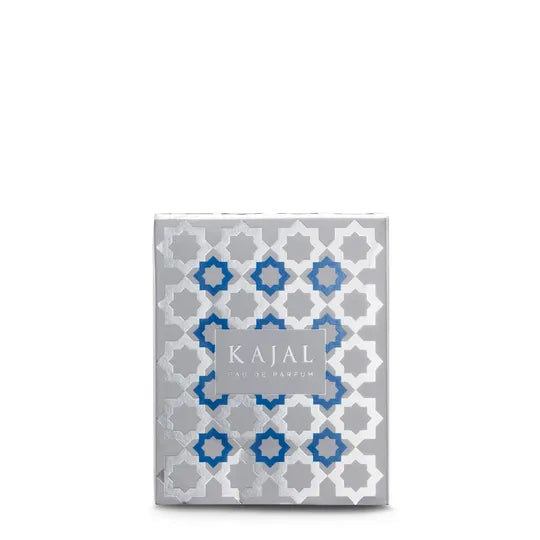 Kajal Eau de Parfum 100ml