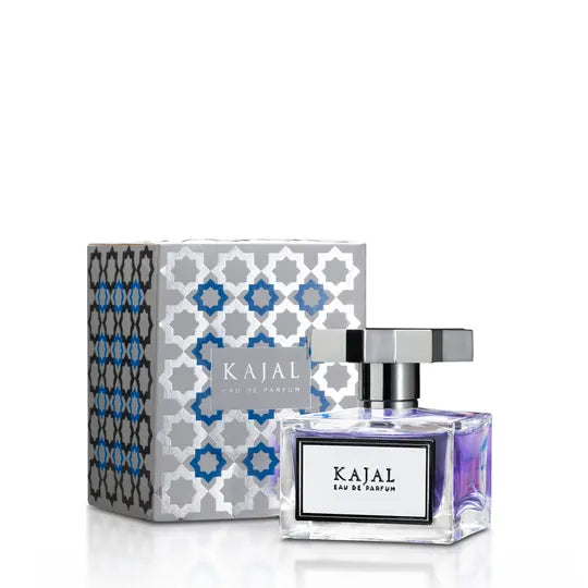 Kajal Eau de Parfum 100ml