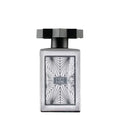 Faris Eau de Parfum 100ml