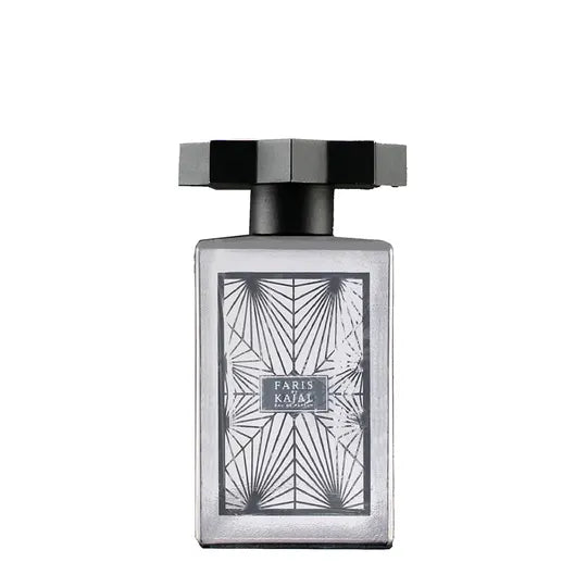 Faris Eau de Parfum 100ml