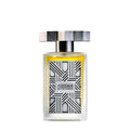 Fiddah Eau de Parfum 100ml