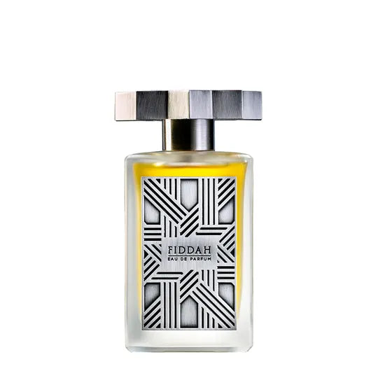 Fiddah Eau de Parfum 100ml