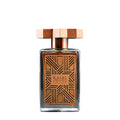 Homme Eau de Parfum 100ml