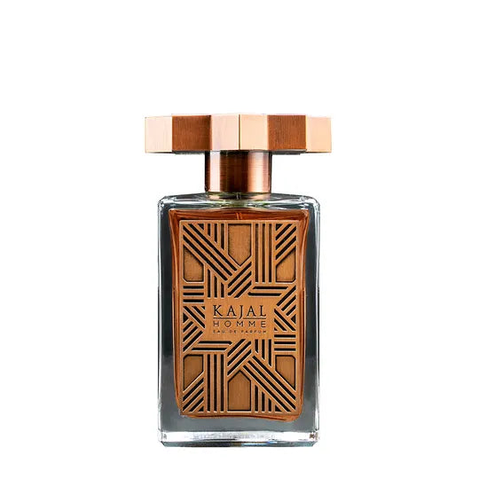 Homme Eau de Parfum 100ml