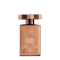 Homme II Eau de Parfum 100ml