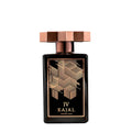 IV Eau de Parfum 100ml