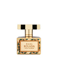 Kolada Eau de Parfum 100ml