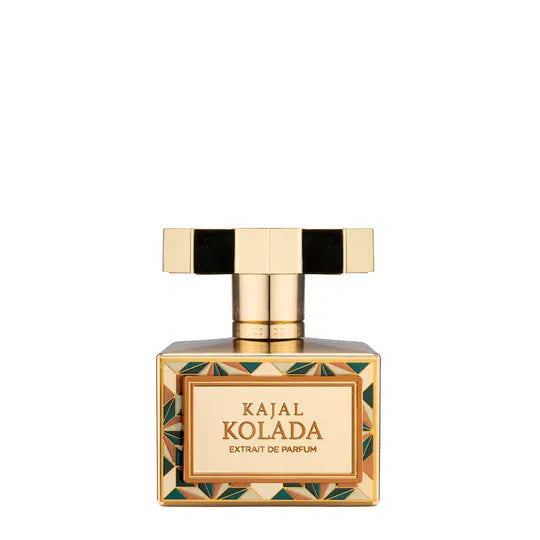 Kolada Eau de Parfum 100ml