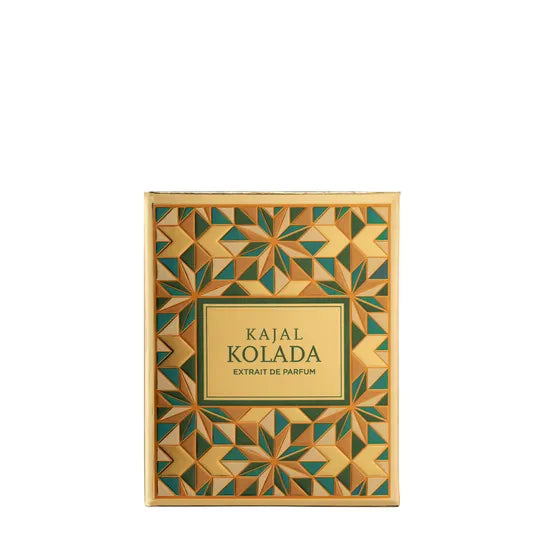 Kolada Eau de Parfum 100ml
