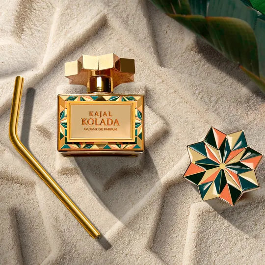 Kolada Eau de Parfum 100ml