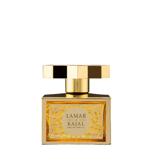 Lamar Eau de Parfum 100ml