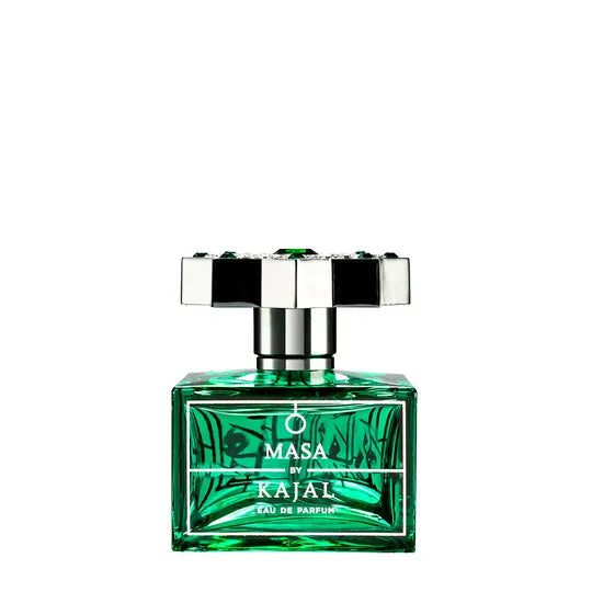 Masa Eau de Parfum 100ml