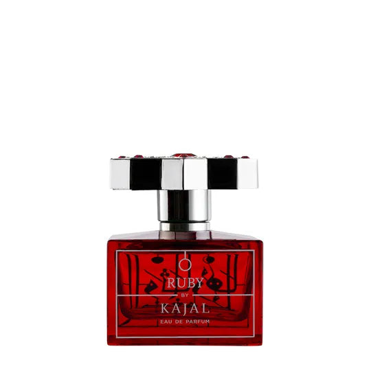 Ruby Eau de Parfum 100ml