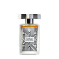 Sawlaj Eau de Parfum 100ml