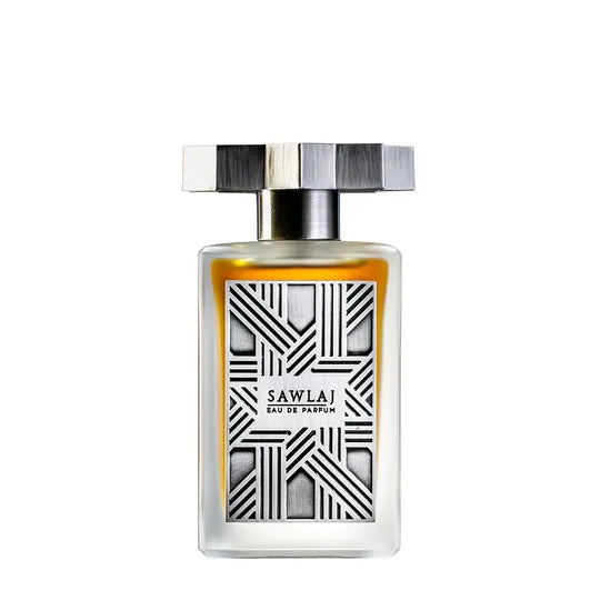 Sawlaj Eau de Parfum 100ml