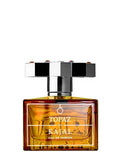 Topaz Eau de Parfum 100ml