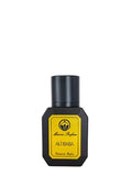 Ali Baba Extrait de Parfum 30 ml