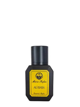 Ali Baba Extrait de Parfum 30 ml