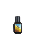 Amaro Explosive Extrait de Parfum 30 ml