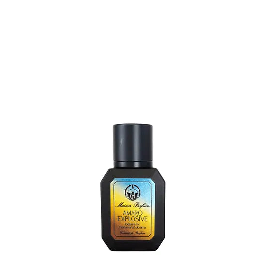Amaro Explosive Extrait de Parfum 30 ml