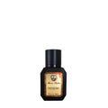 Fireberry Extrait de Parfum 30ml