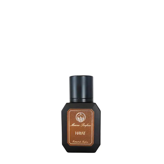 Hayat Extrait de Parfum