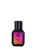 Tropical Sky Extrait de Parfum