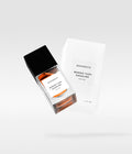 BOHOBOCO  MANGO YUZU • GASOLINE