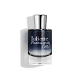 Musc Invisible Eau de Parfum