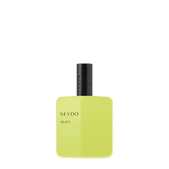 Alien Fruit 30.03 Eau de Parfum