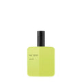 Alien Fruit 30.03 Eau de Parfum