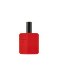 Berry Craving 23.06 Eau de Parfum