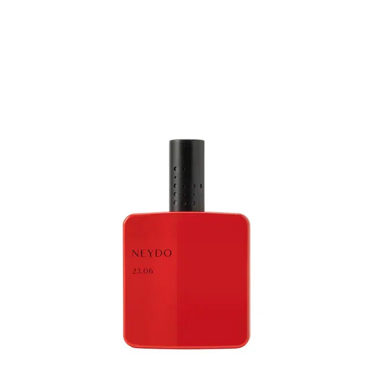 Berry Craving 23.06 Eau de Parfum