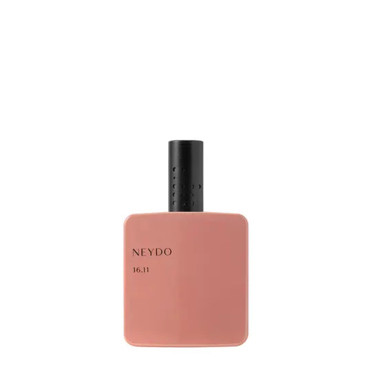 NEYDO Blond Redhead 16.11 Eau de Parfum