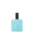 Breathe Out 01.02 Eau de Parfum