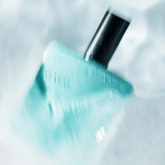 Breathe Out 01.02 Eau de Parfum