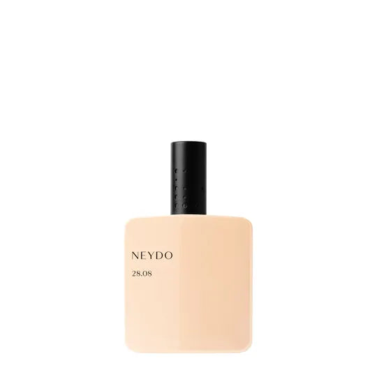 Cloud Essence 28.08 Eau de Parfum