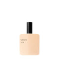 Cloud Essence 28.08 Eau de Parfum