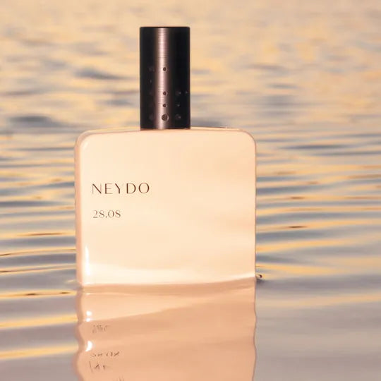 Cloud Essence 28.08 Eau de Parfum