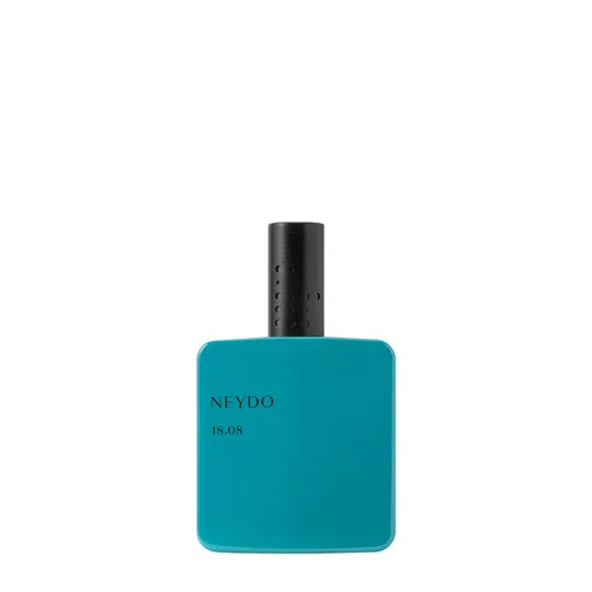 Far Very Far 18.08 Eau de Parfum