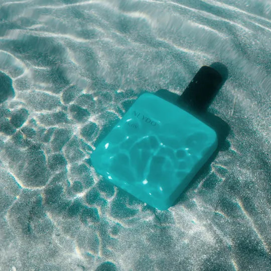 Far Very Far 18.08 Eau de Parfum