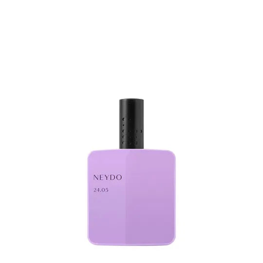 Fiery Fig 24.05 Eau de Parfum