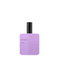 Fiery Fig 24.05 Eau de Parfum