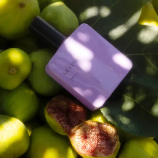 Fiery Fig 24.05 Eau de Parfum