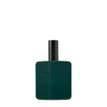 Mossland 12.09 Eau de Parfum