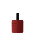 Pulsation 11.07 Eau de Parfum
