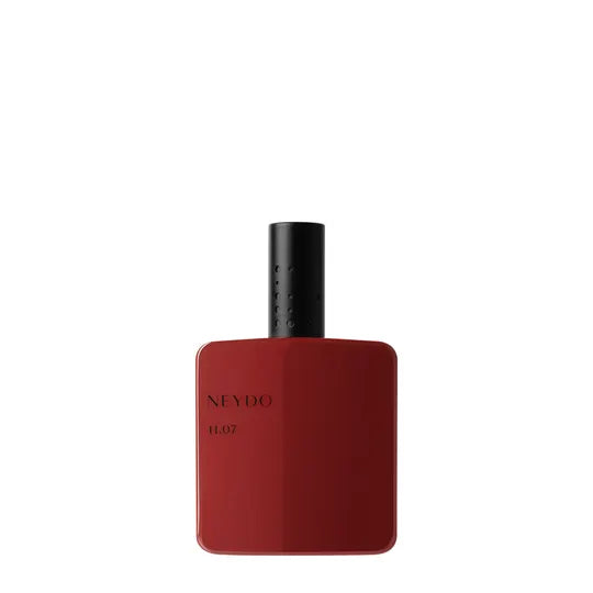 Pulsation 11.07 Eau de Parfum