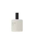 Where Love Belongs 22.07 Eau de Parfum